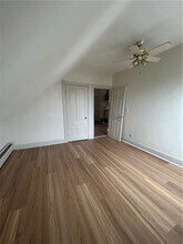 22 Heaton St in Pawtucket, RI - Foto de edificio - Building Photo