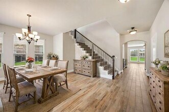 176 Summit Ct in Lavon, TX - Building Photo - Building Photo