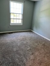 3212 Tapestry Cir in Burtonsville, MD - Building Photo - Building Photo