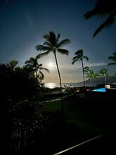 30 Kainehe Pl in Kihei, HI - Building Photo - Building Photo