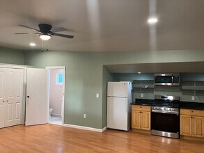 54 Greentree Way in Milpitas, CA - Building Photo - Building Photo