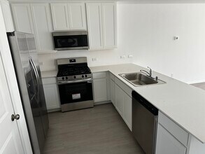 1620 Elliott Rd in Howe, TX - Building Photo - Building Photo