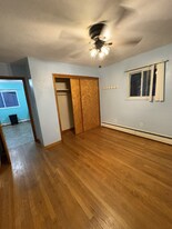 58 High St in Johnson City, NY - Building Photo