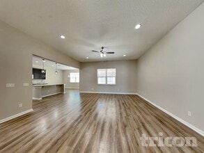 3525 Chandler Estates Dr in Apopka, FL - Building Photo - Building Photo