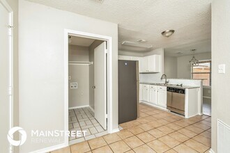 930 Boxwood Dr in Lewisville, TX - Building Photo - Building Photo