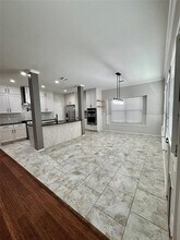 5809 Kleberg Trail in Austin, TX - Building Photo - Building Photo