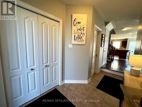 673 White Alder Ave in Ottawa, ON - Building Photo - Building Photo