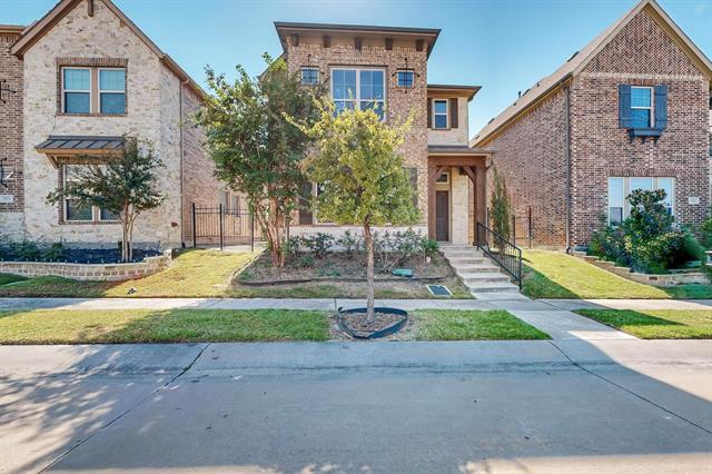 3078 Ivy Hill Ln in Irving, TX - Building Photo - Building Photo