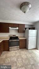 9538 Quarry Bridge Ct in Columbia, MD - Building Photo - Building Photo