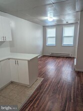 813 W Porter St in Philadelphia, PA - Building Photo - Building Photo