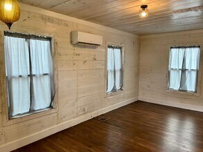 4023 Mattison Ave in Fort Worth, TX - Building Photo - Building Photo