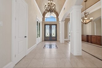 4011 Westerdale Dr in Fulshear, TX - Building Photo - Building Photo