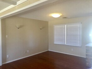 4405 59th St in Lubbock, TX - Building Photo - Building Photo