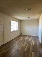 1568 Reef Dr in Azle, TX - Building Photo - Building Photo