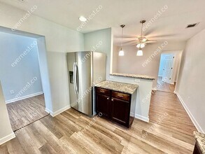 814 S McDonough St in Decatur, GA - Building Photo - Building Photo