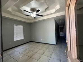 419 Charles Cir in Alamo, TX - Building Photo - Building Photo