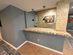 131 Taylors Mills Rd in Englishtown, NJ - Building Photo - Building Photo