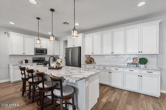 6432 N 124th Ln in Litchfield Park, AZ - Building Photo - Building Photo