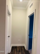 142 Sea Cave Ln in Raleigh, NC - Building Photo - Building Photo