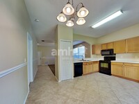 11536 Wellman Dr in Riverview, FL - Building Photo - Building Photo