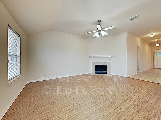 3033 Lakefield Dr in Little Elm, TX - Building Photo - Building Photo