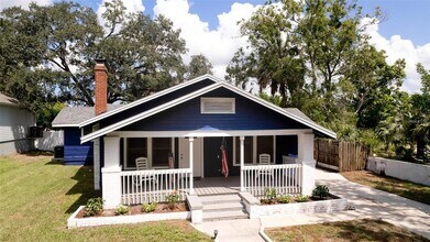 1815 2nd Ave E, Unit 126 in Bradenton, FL - Building Photo - Building Photo