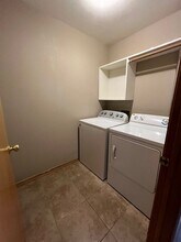 1719 S 9th St in Rogers, AR - Building Photo - Building Photo