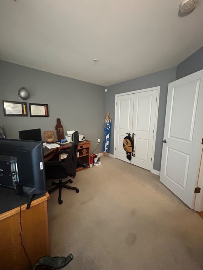 property at 2524 Sheridan Rd SE
