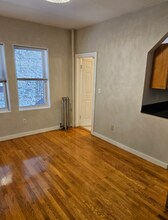 59 Hemenway St, Unit 5 in Boston, MA - Building Photo - Building Photo