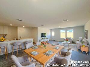 3327 Gingham Pt in Converse, TX - Building Photo - Building Photo