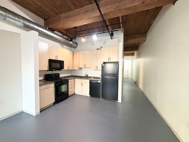 property at 88 Gerrish Ave