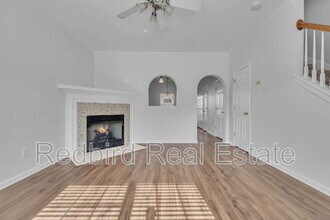 1101 Downs Blvd in Franklin, TN - Building Photo - Building Photo