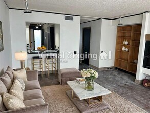 503 Avenue B NW in Winter Haven, FL - Building Photo - Building Photo