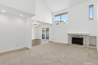 23117 Kimmore Terrace, Unit 207 in Santa Clarita, CA - Building Photo - Building Photo