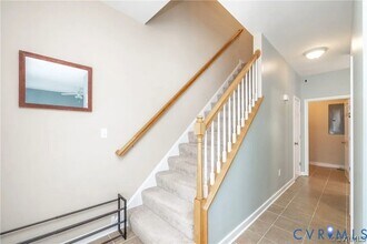 1733 Lakeview Ave in Richmond, VA - Building Photo - Building Photo