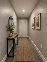1616 Baltimore Dr in Orlando, FL - Building Photo - Building Photo