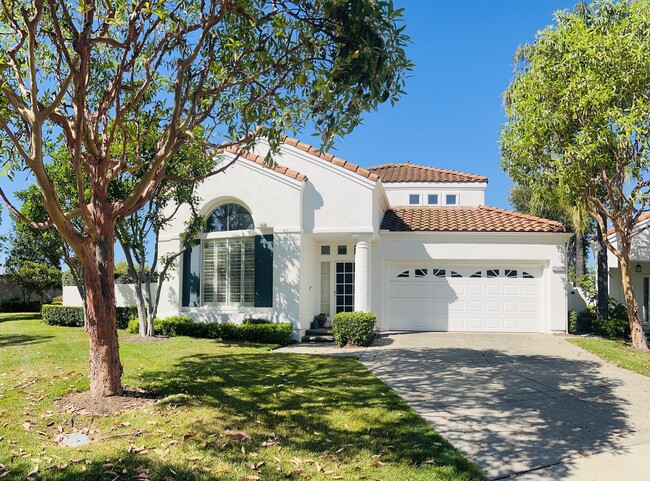 property at 21499 Miramar