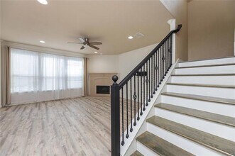 1125 Annalea Cove Dr in Lewisville, TX - Building Photo - Building Photo