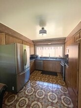 12821 Biola Ave in La Mirada, CA - Building Photo - Building Photo
