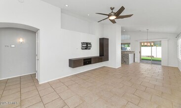 18624 N 39th St in Phoenix, AZ - Building Photo - Building Photo