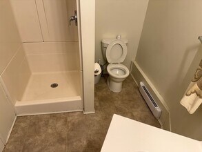 217 Allegheny St, Unit 217 Allegheny St in Hollidaysburg, PA - Foto de edificio - Building Photo