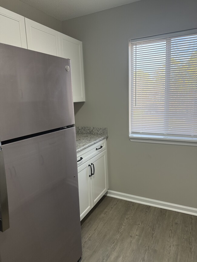 440 Myrtle Greens Dr, Unit C in Conway, SC - Foto de edificio - Building Photo