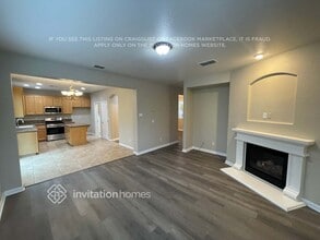 5734 Mineral Springs Ct, Unit 225 Timber Ridge SE - 119 in Marysville, CA - Building Photo - Building Photo