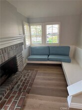 26 Alderbrook, Unit 639 in Irvine, CA - Building Photo - Building Photo