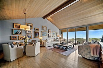 3493 Greenfield Pl in Carmel By The Sea, CA - Building Photo - Building Photo