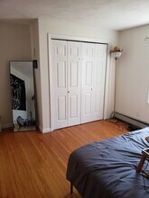 100C Allandale St in Boston, MA - Building Photo - Building Photo