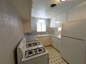 3529 Bowling Ln in Orange, TX - Building Photo - Building Photo