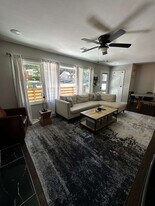 178 Hermer Cir NW, Unit 1 in Atlanta, GA - Building Photo