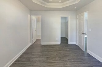 1657 Gresham Ct in Rock Hill, SC - Building Photo - Building Photo