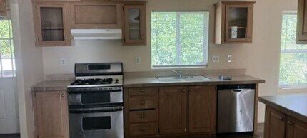 22115 Pleasant Valley Rd in North San Juan, CA - Building Photo - Building Photo